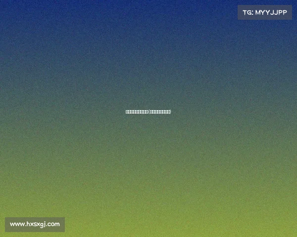 电子竞技的励志话语(电子竞技经典语录)