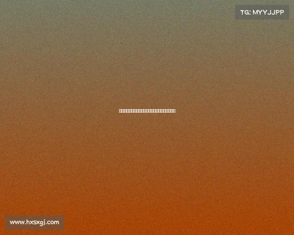 电竞狂欢下的冷思考：万亿赛道与玻璃王座的幸存者